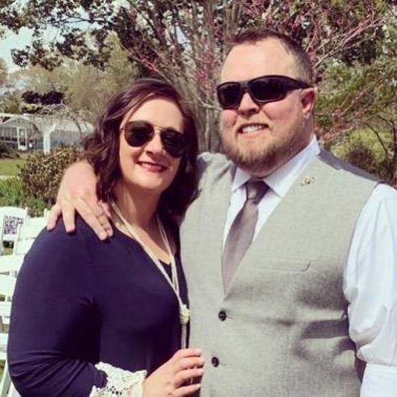 Meet your Posher, Johnny - Picture 1 of 1